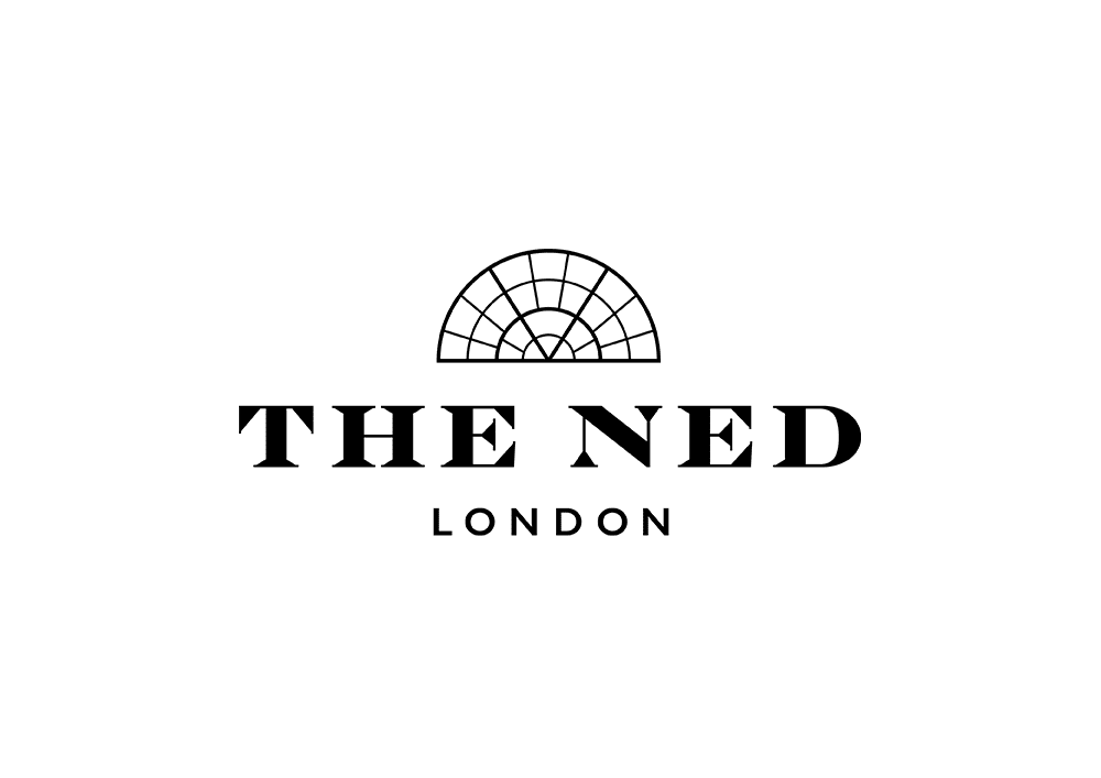 The Ned London