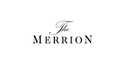 The Merrion